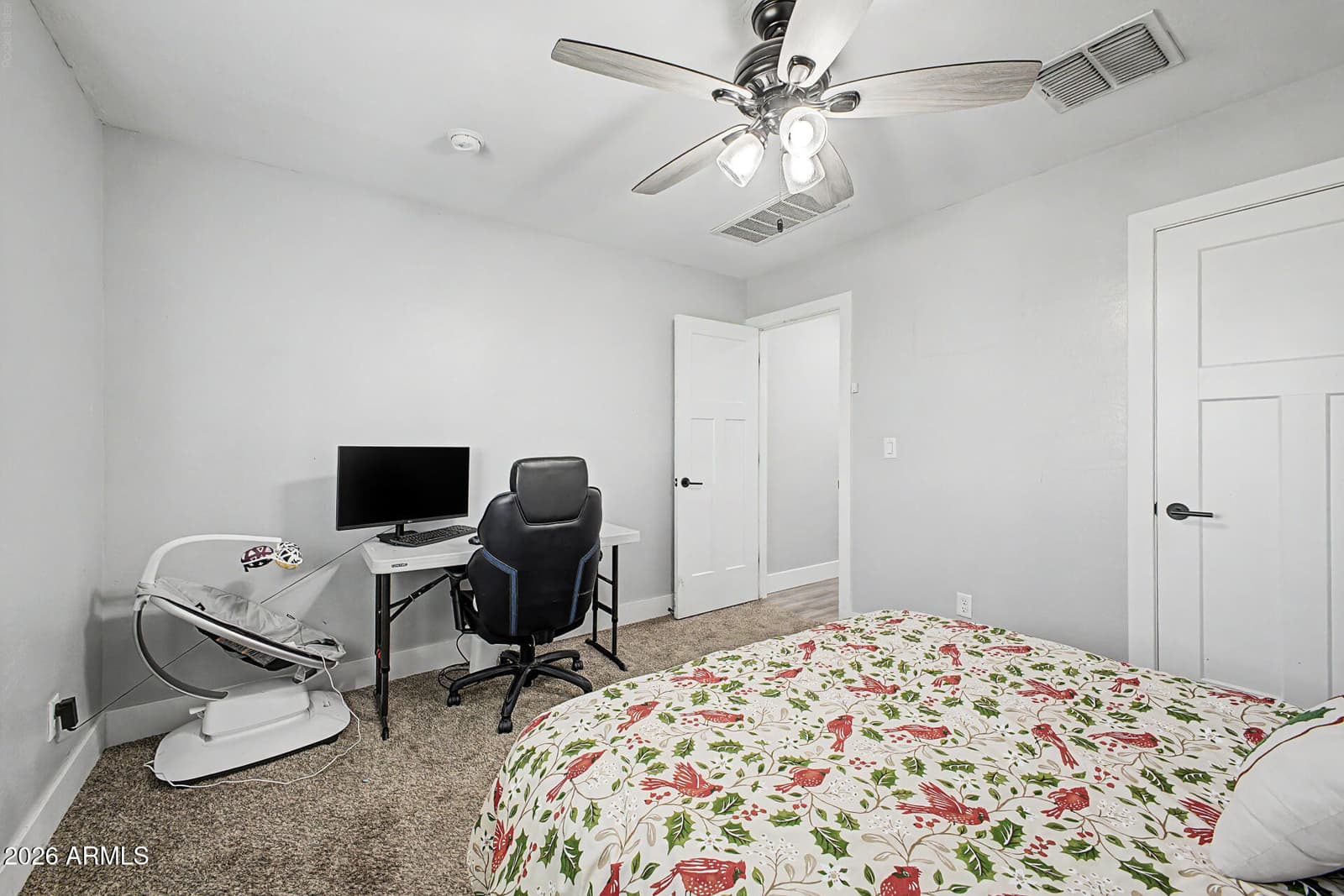 4924 S 23rd Avenue, Phoenix, AZ 85041 — photo 16 of 28