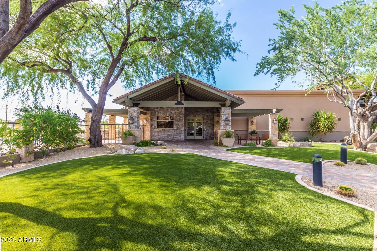 7236 E Norwood Street, Mesa, AZ 85207 — photo 29 of 33