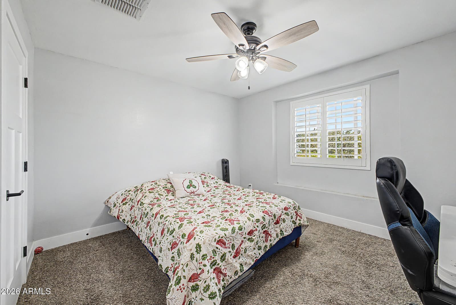 4924 S 23rd Avenue, Phoenix, AZ 85041 — photo 17 of 28