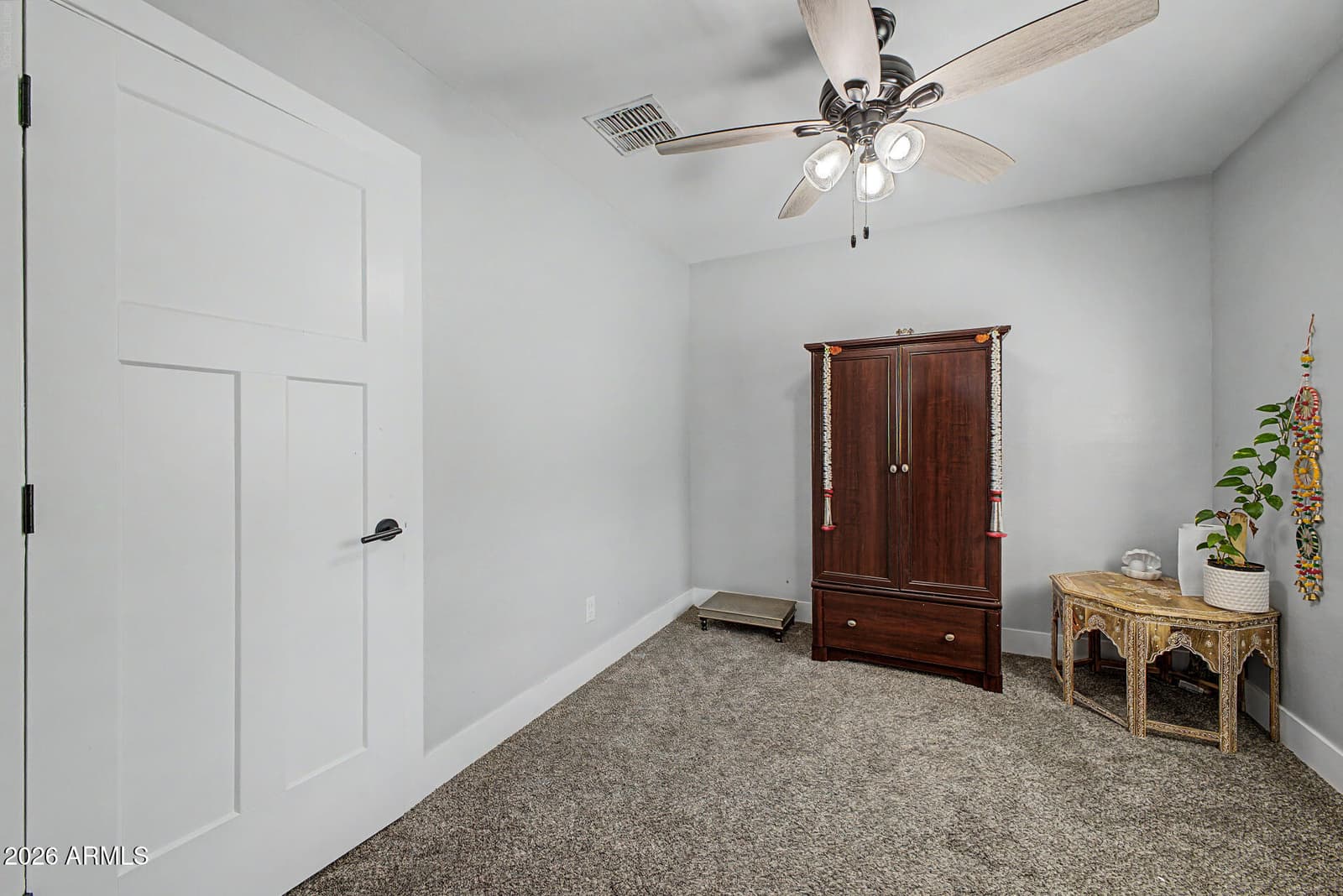 4924 S 23rd Avenue, Phoenix, AZ 85041 — photo 21 of 28