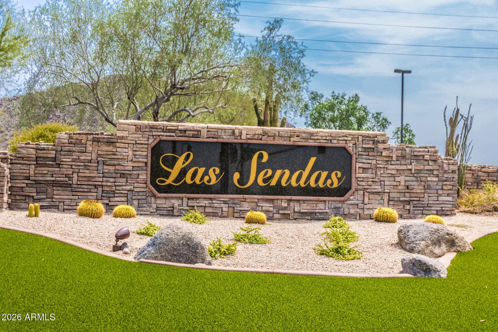 7236 E Norwood Street, Mesa, AZ 85207 — photo 33 of 33