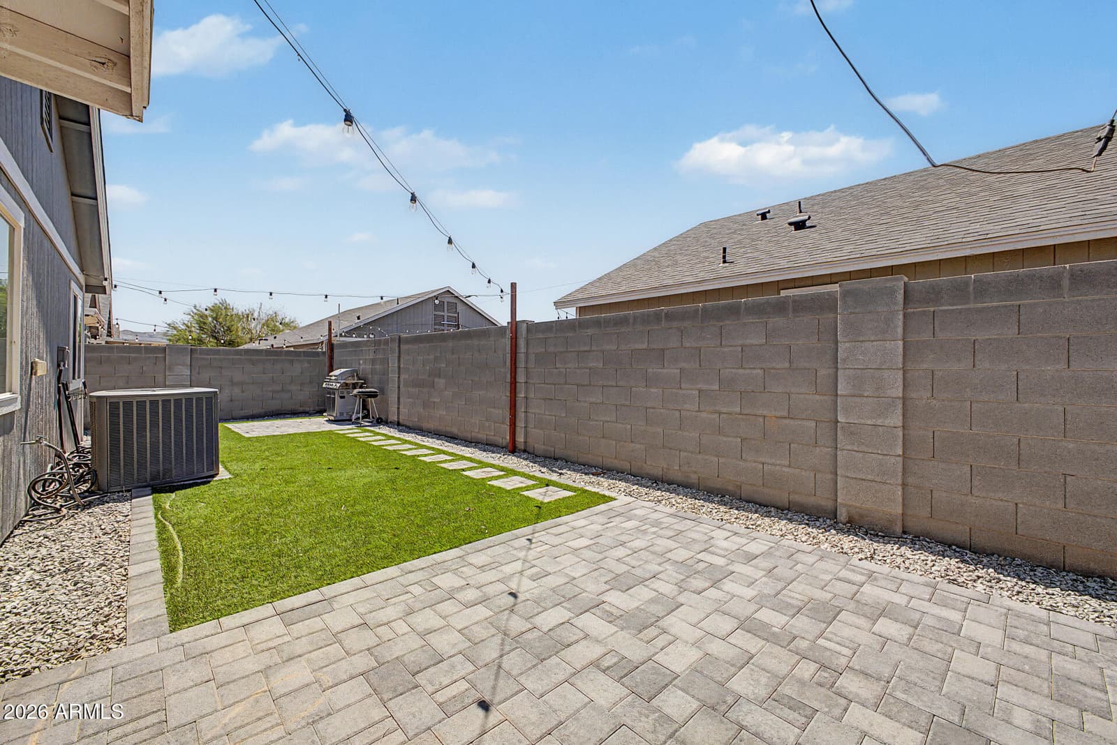 4924 S 23rd Avenue, Phoenix, AZ 85041 — photo 25 of 28