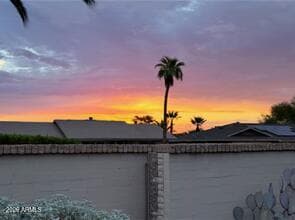 19826 N Palo Verde Drive, Sun City, AZ 85373 — photo 39 of 40
