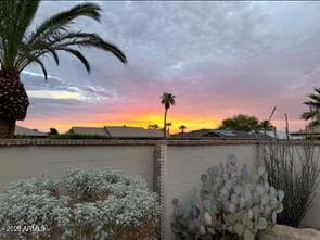 19826 N Palo Verde Drive, Sun City, AZ 85373 — photo 40 of 40