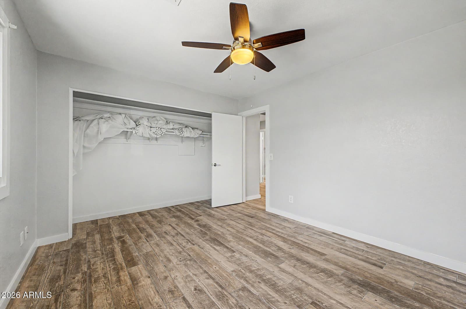 4716 W Royal Palm Road, Glendale, AZ 85302 — photo 15 of 39