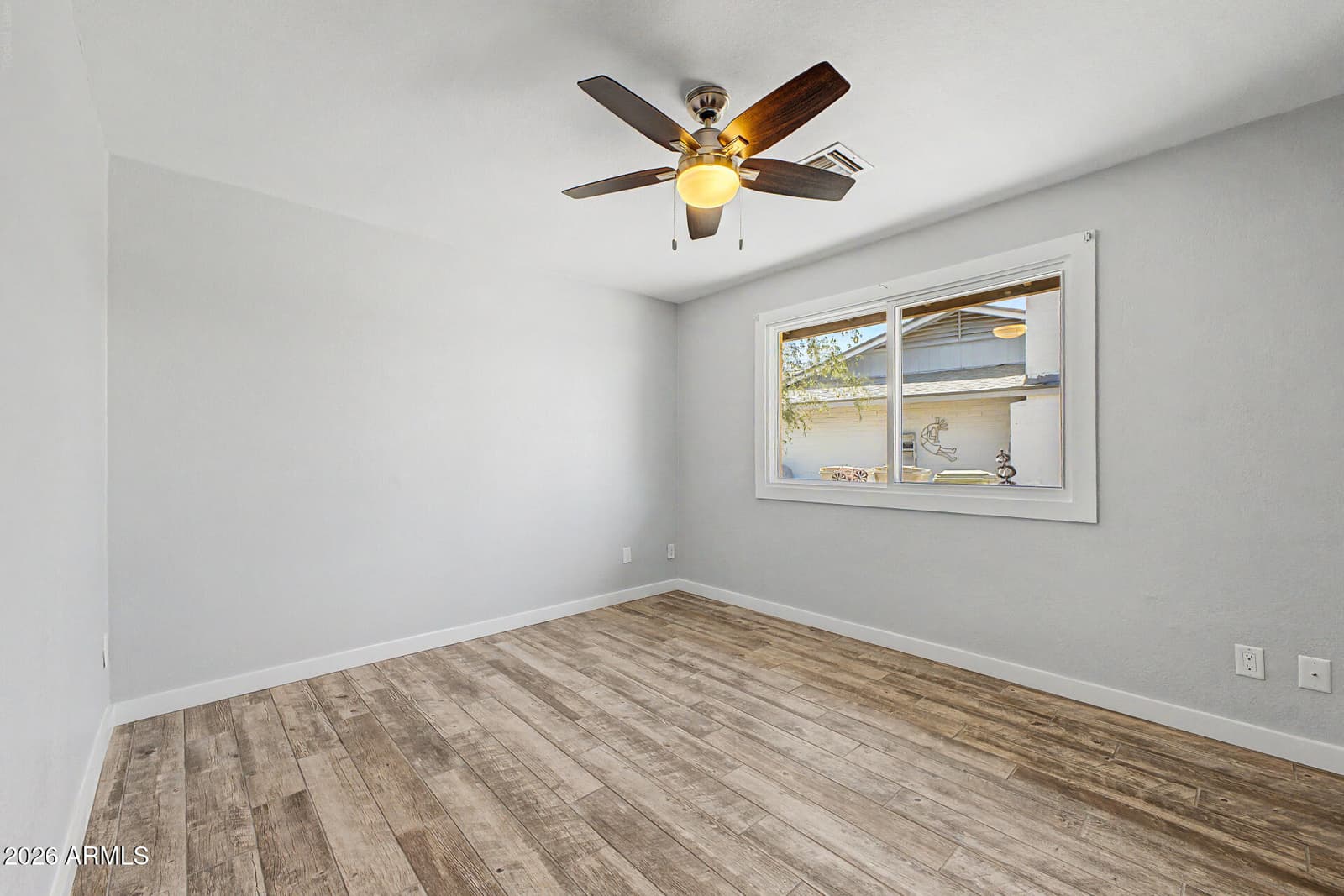 4716 W Royal Palm Road, Glendale, AZ 85302 — photo 16 of 39