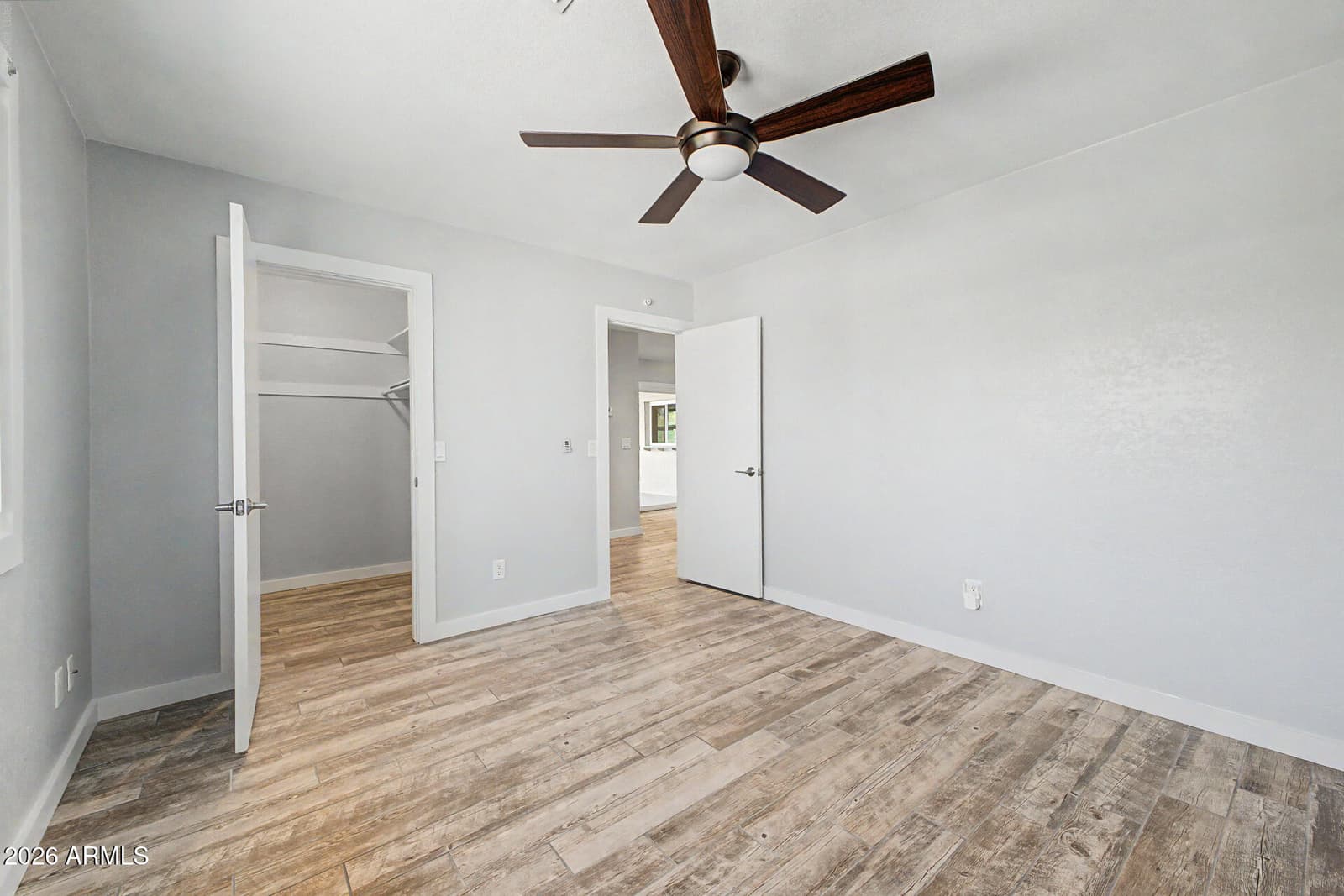 4716 W Royal Palm Road, Glendale, AZ 85302 — photo 18 of 39