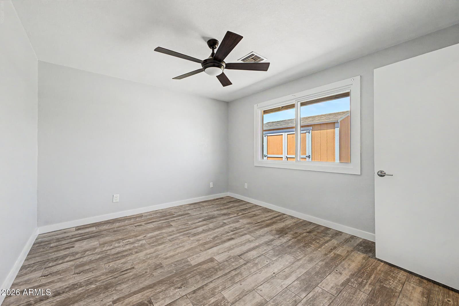 4716 W Royal Palm Road, Glendale, AZ 85302 — photo 19 of 39