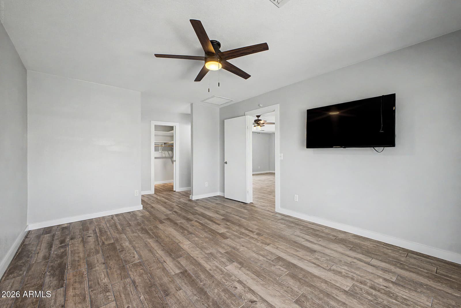 4716 W Royal Palm Road, Glendale, AZ 85302 — photo 26 of 39