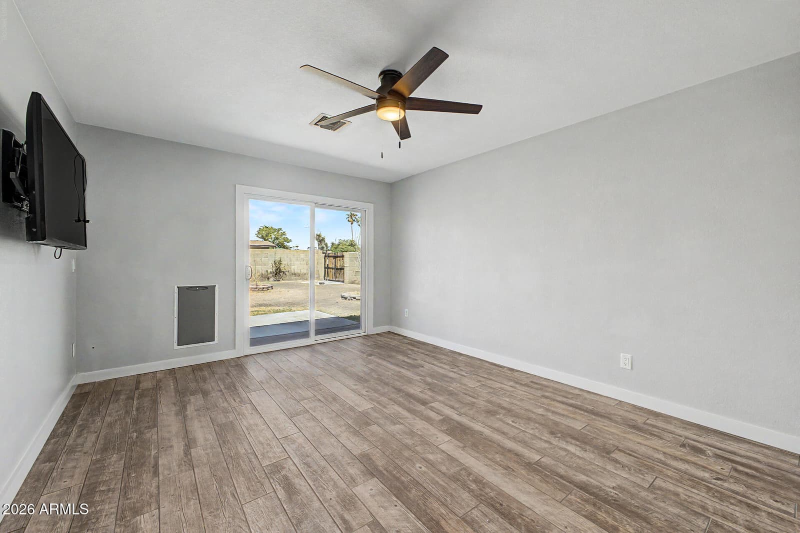4716 W Royal Palm Road, Glendale, AZ 85302 — photo 28 of 39