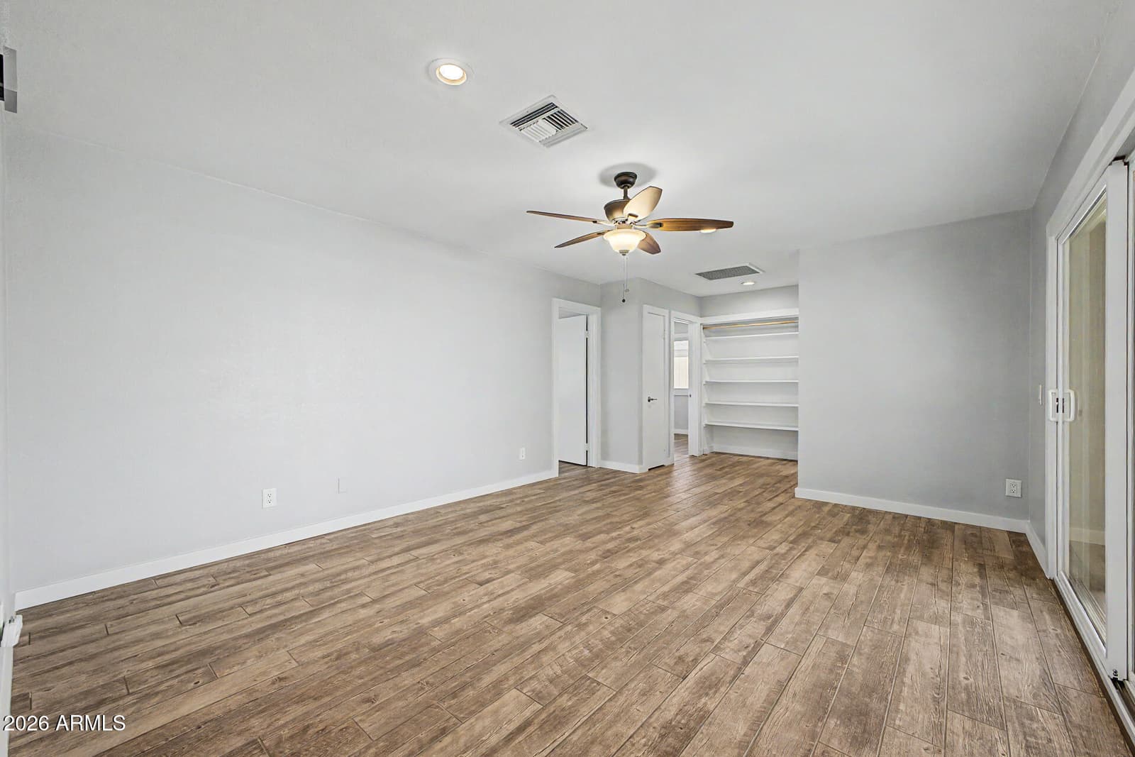 4716 W Royal Palm Road, Glendale, AZ 85302 — photo 30 of 39