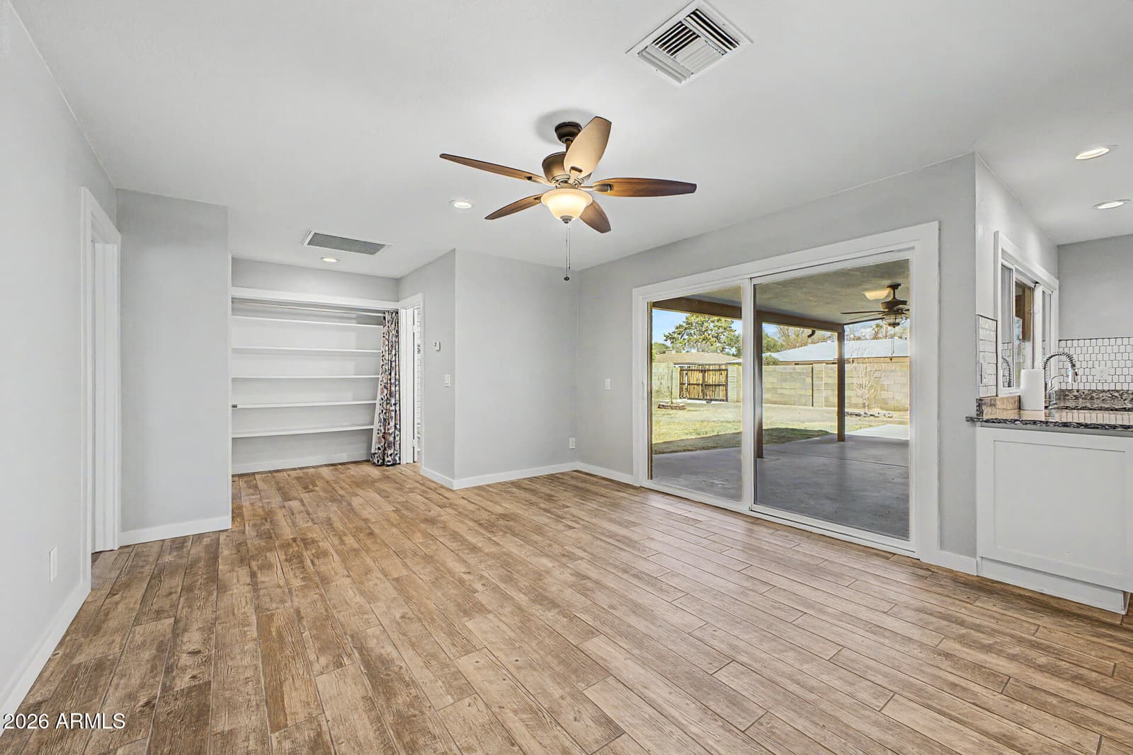 4716 W Royal Palm Road, Glendale, AZ 85302 — photo 12 of 39