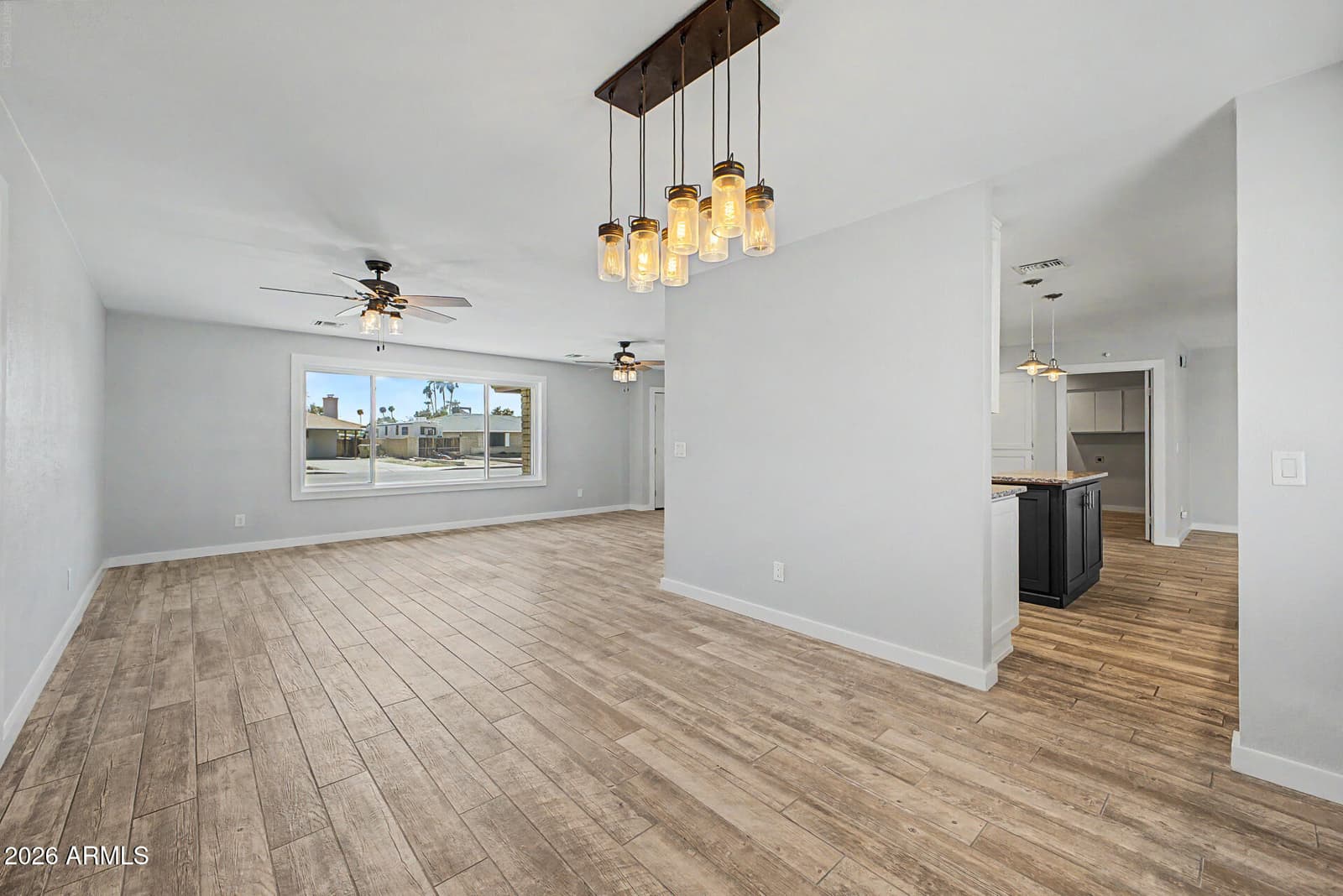 4716 W Royal Palm Road, Glendale, AZ 85302 — photo 9 of 39
