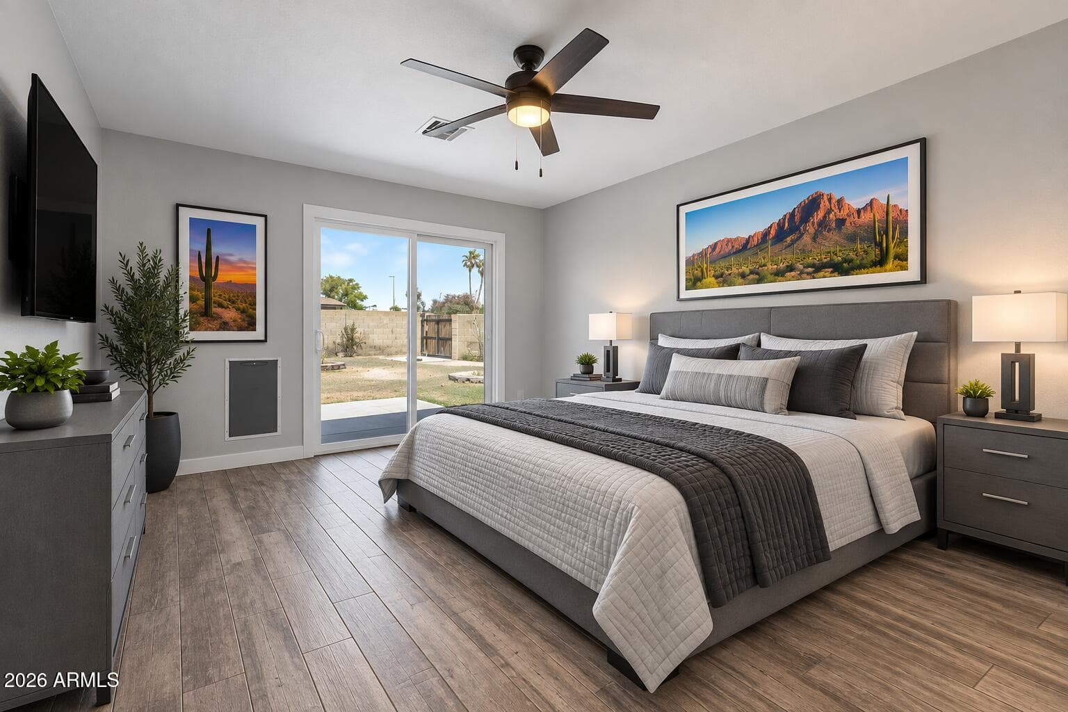 4716 W Royal Palm Road, Glendale, AZ 85302 — photo 27 of 39