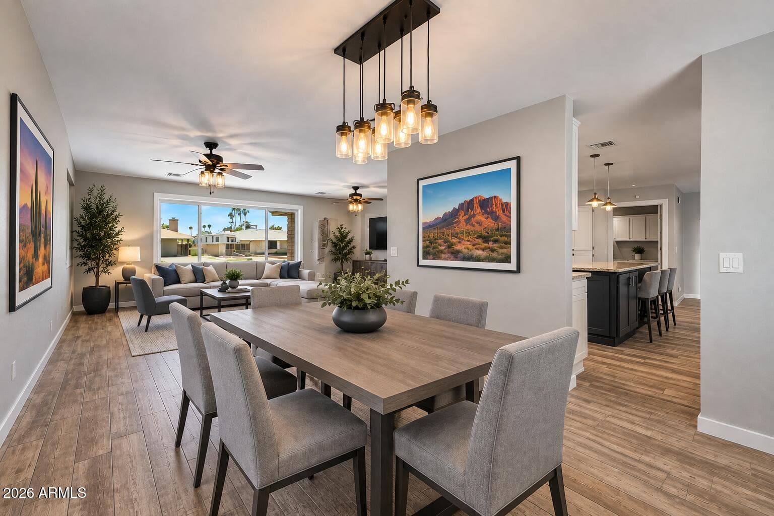 4716 W Royal Palm Road, Glendale, AZ 85302 — photo 8 of 39