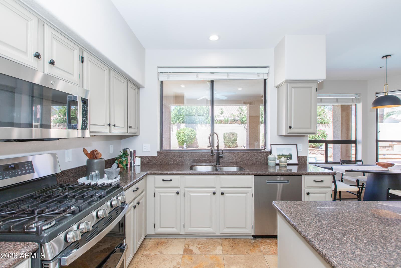 9048 E Blanche Drive, Scottsdale, AZ 85260 — photo 11 of 41