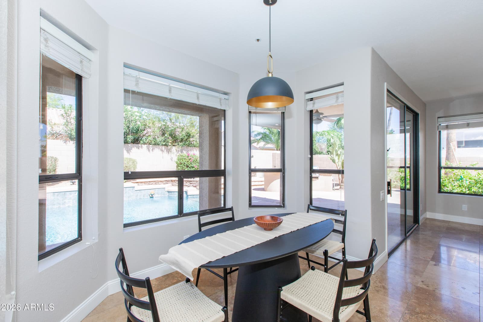 9048 E Blanche Drive, Scottsdale, AZ 85260 — photo 15 of 41