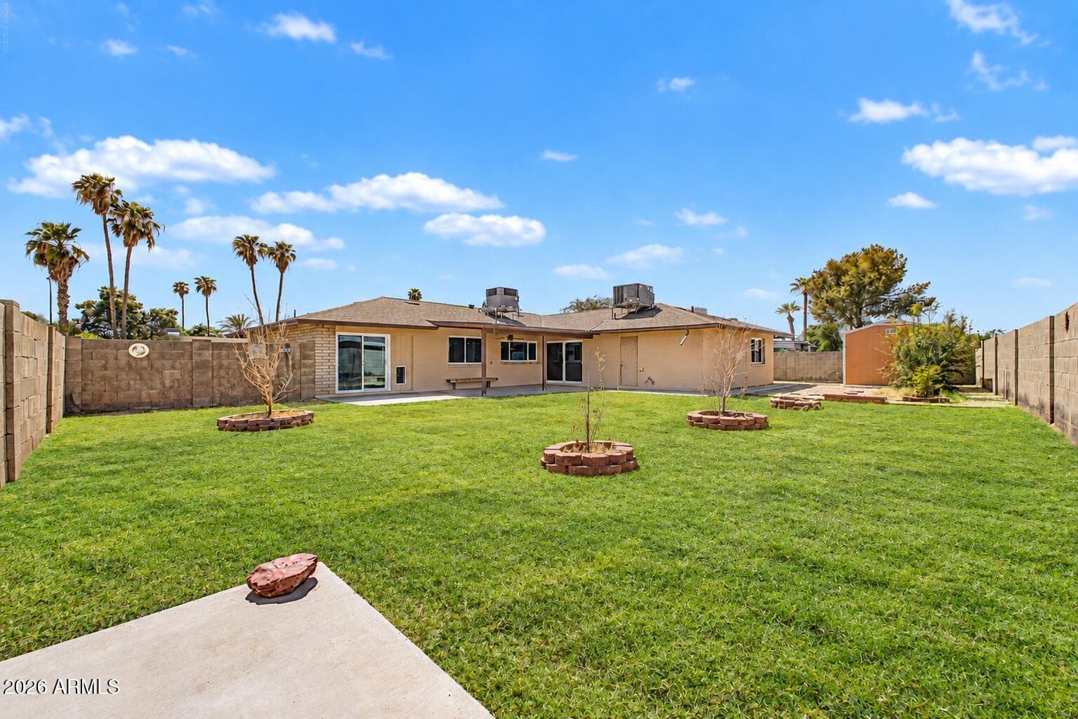 4716 W Royal Palm Road, Glendale, AZ 85302 — photo 4 of 39