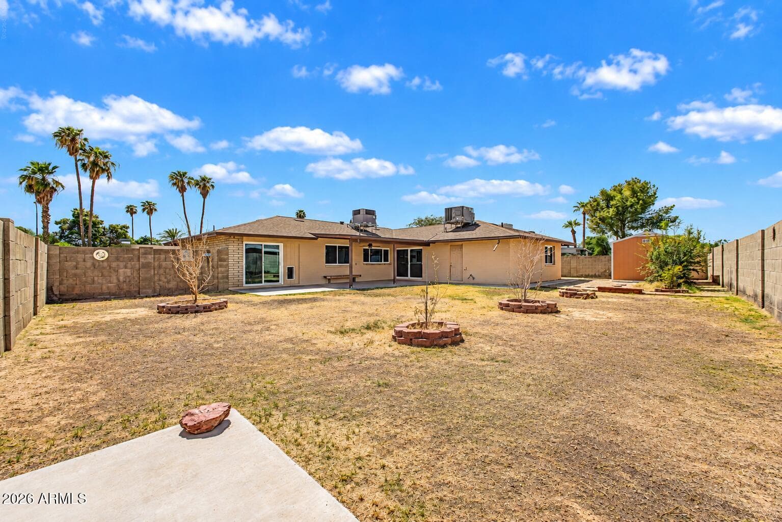 4716 W Royal Palm Road, Glendale, AZ 85302 — photo 33 of 39