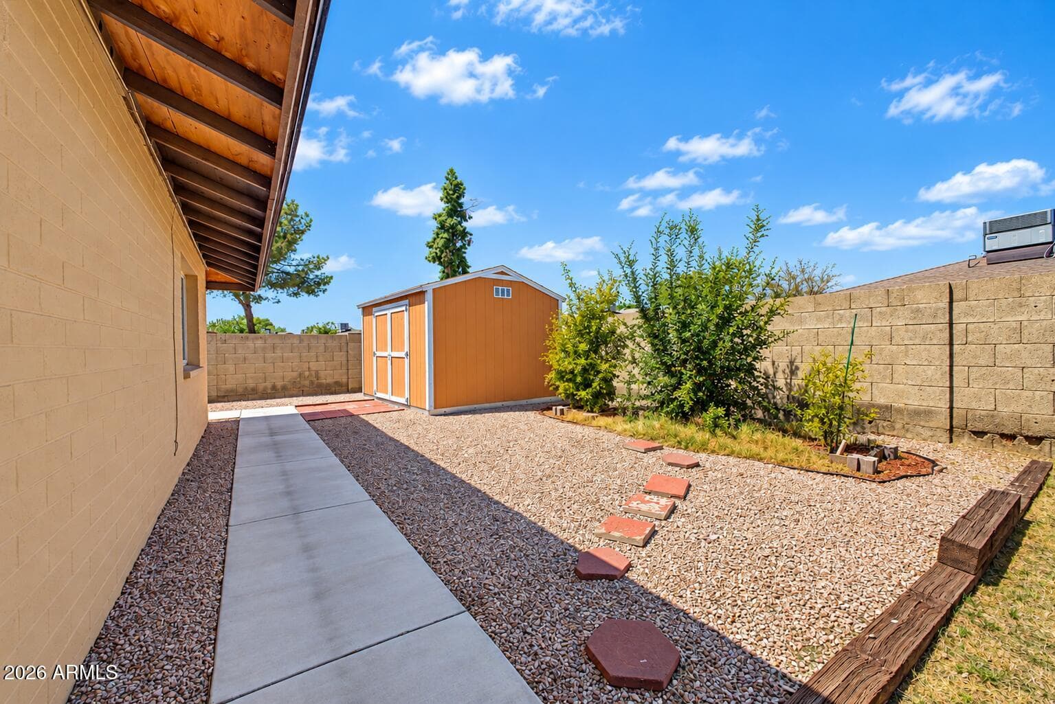 4716 W Royal Palm Road, Glendale, AZ 85302 — photo 34 of 39