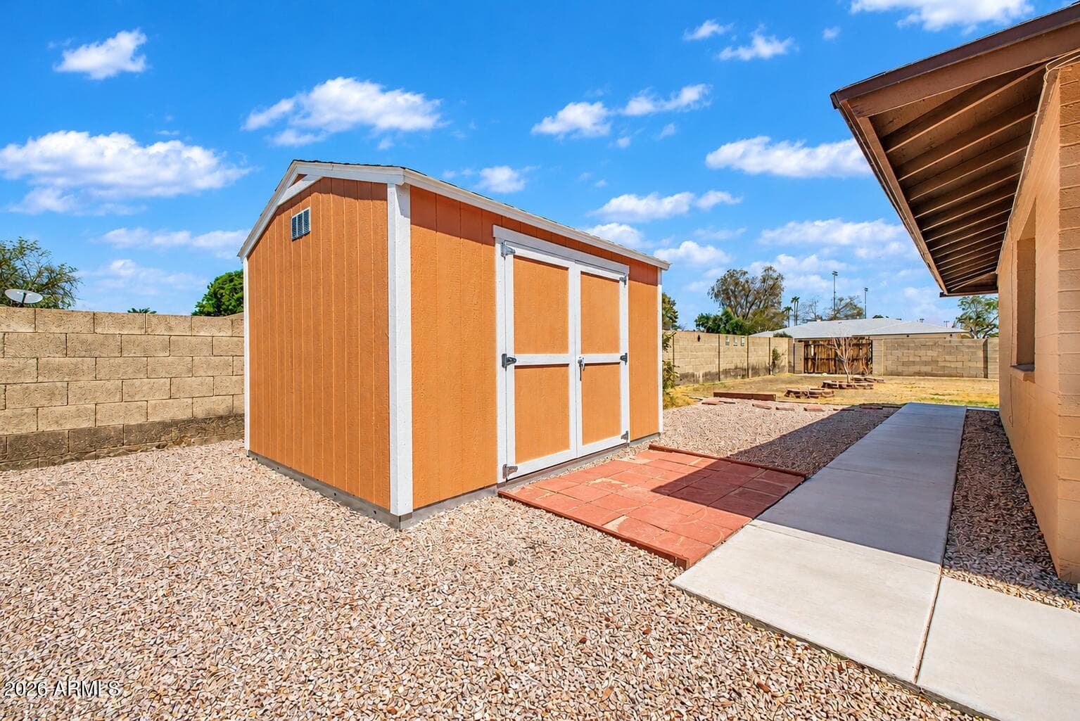 4716 W Royal Palm Road, Glendale, AZ 85302 — photo 35 of 39