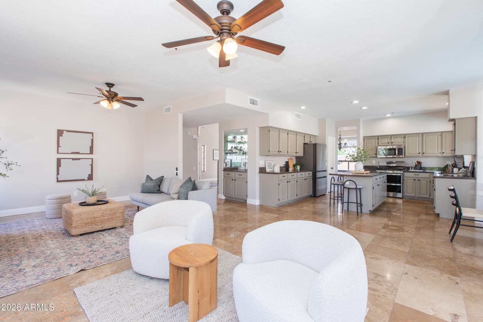 9048 E Blanche Drive, Scottsdale, AZ 85260 — photo 17 of 41