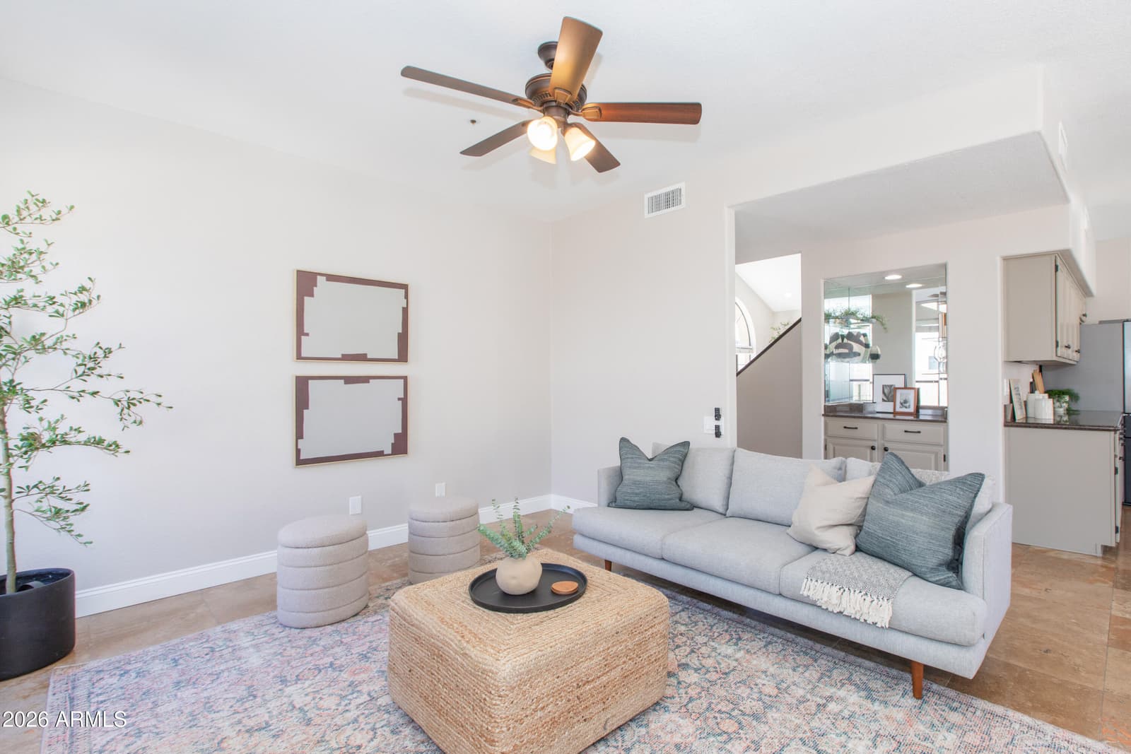 9048 E Blanche Drive, Scottsdale, AZ 85260 — photo 18 of 41