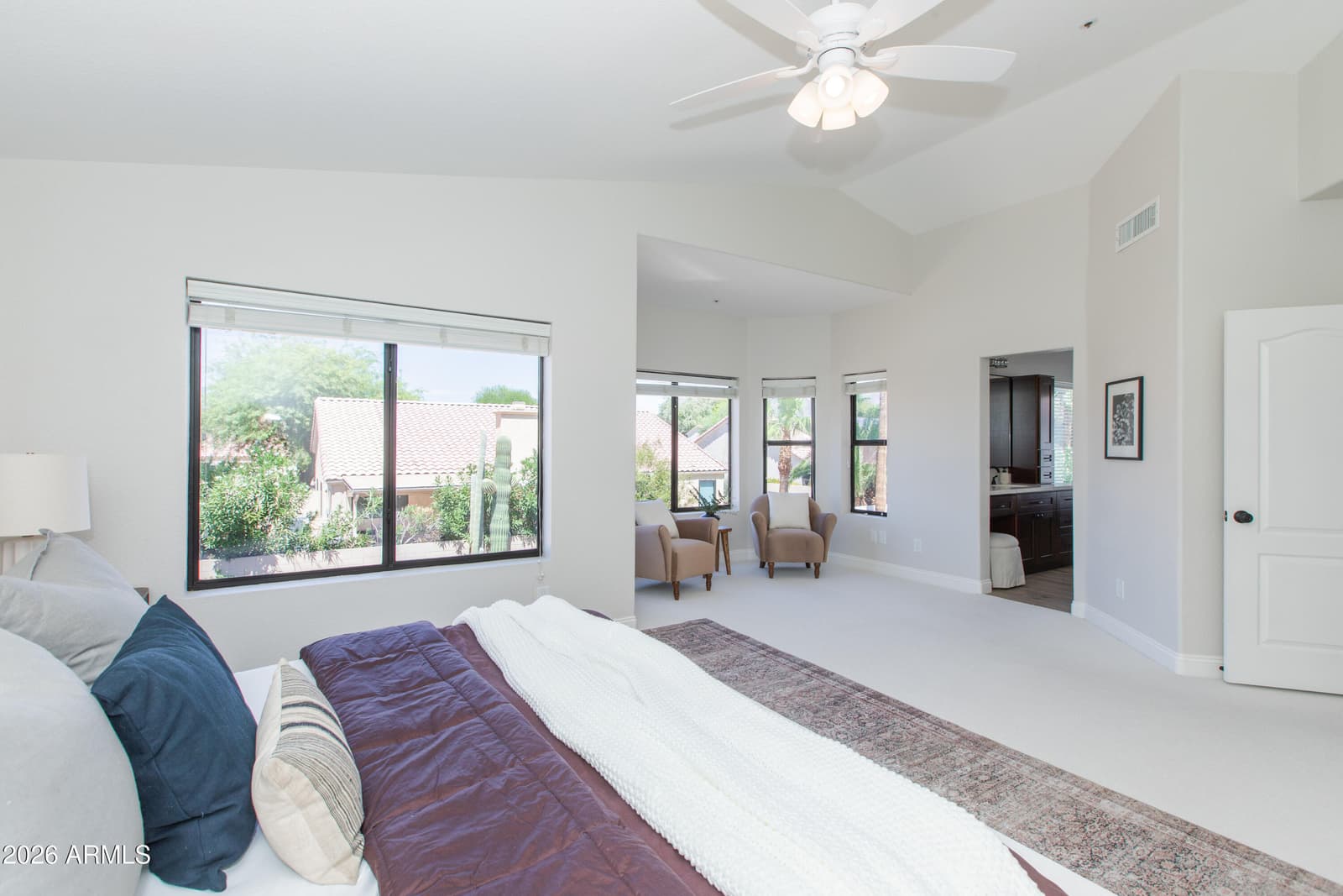 9048 E Blanche Drive, Scottsdale, AZ 85260 — photo 22 of 41