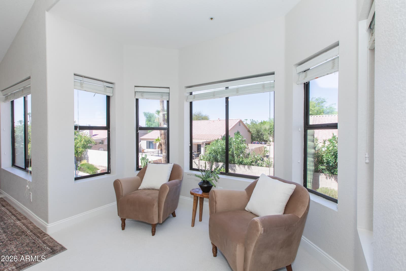 9048 E Blanche Drive, Scottsdale, AZ 85260 — photo 23 of 41
