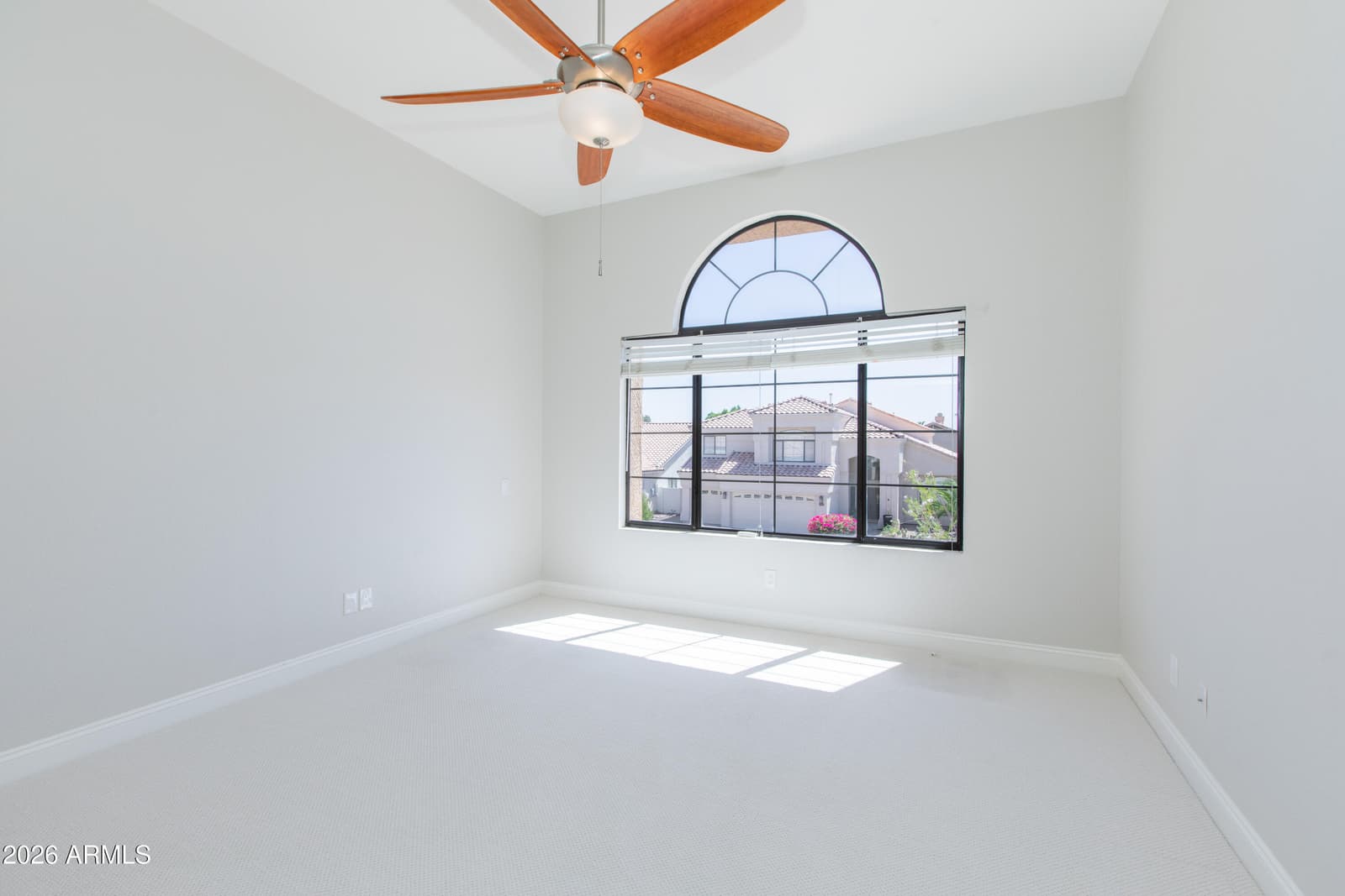 9048 E Blanche Drive, Scottsdale, AZ 85260 — photo 29 of 41