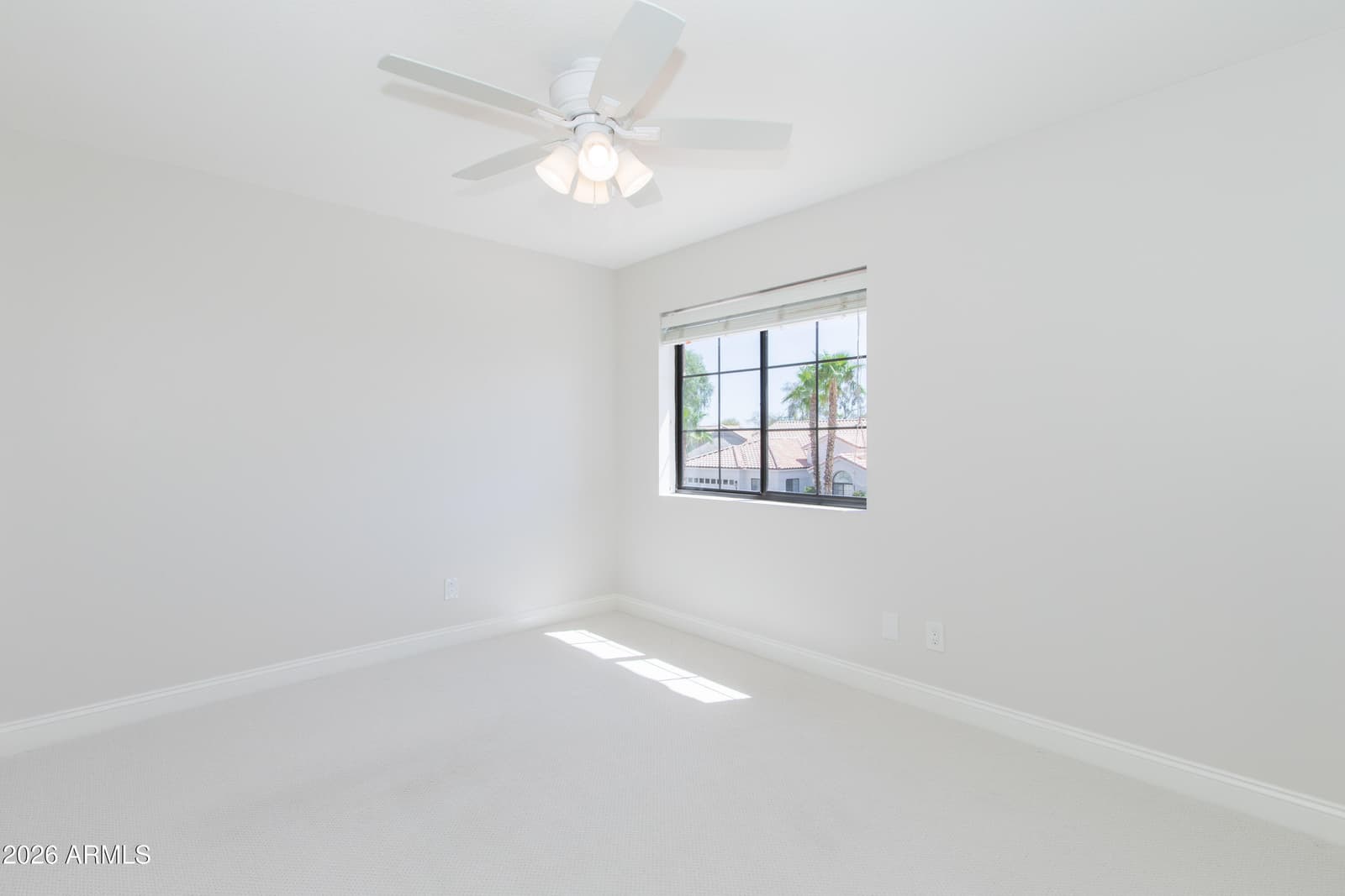9048 E Blanche Drive, Scottsdale, AZ 85260 — photo 27 of 41