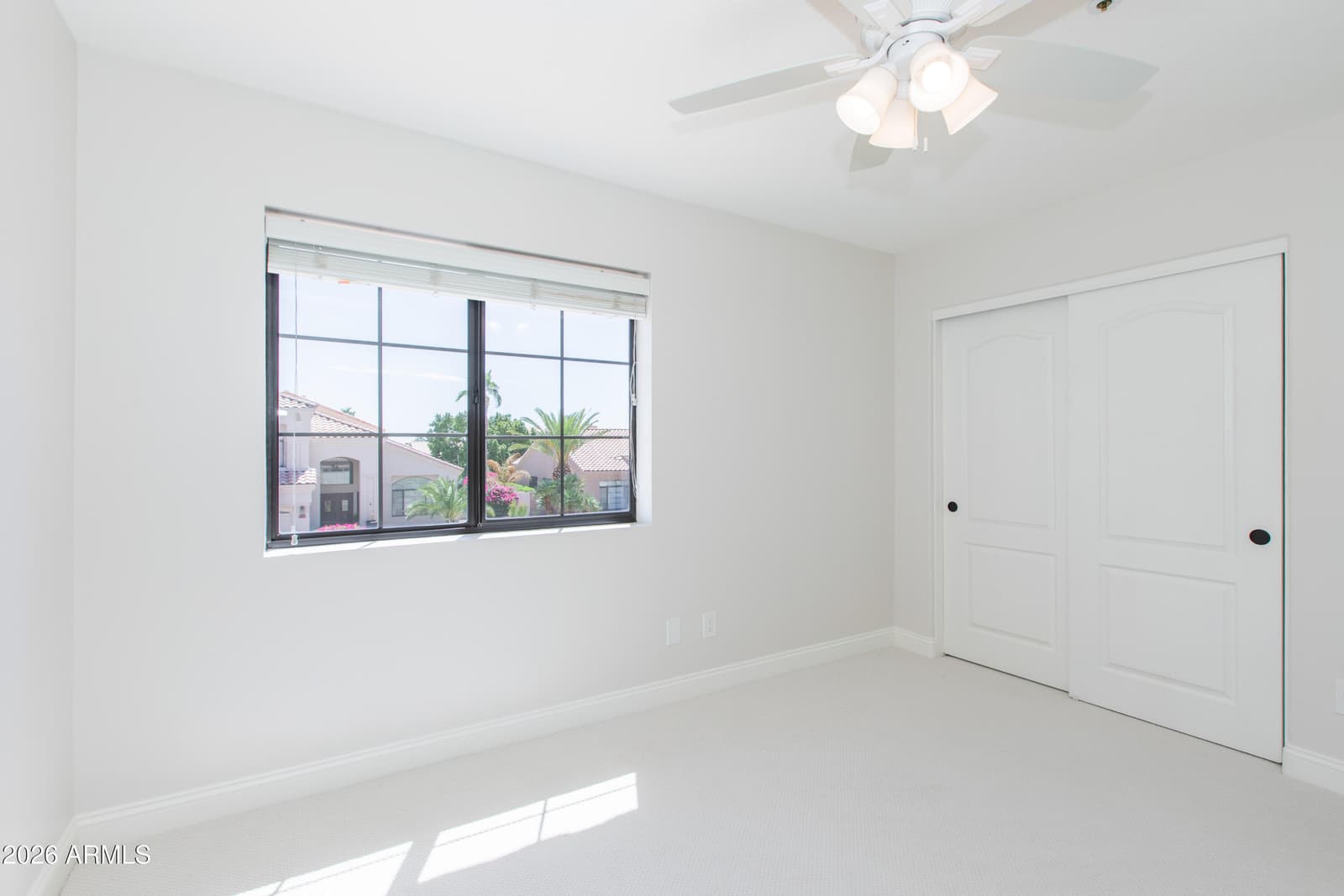 9048 E Blanche Drive, Scottsdale, AZ 85260 — photo 28 of 41