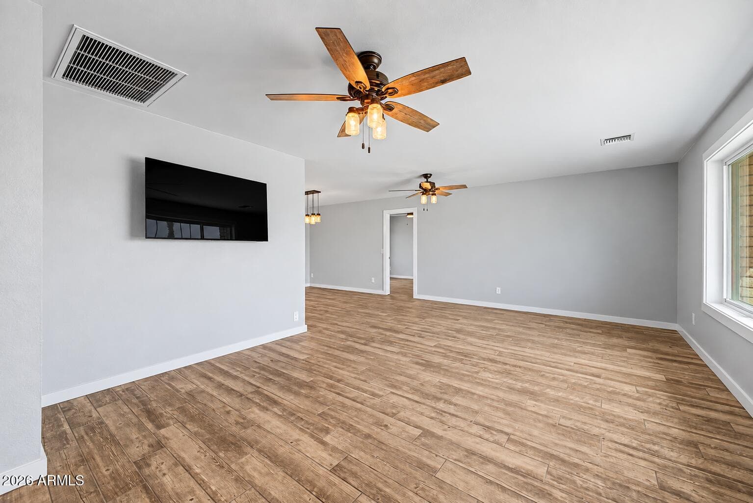 4716 W Royal Palm Road, Glendale, AZ 85302 — photo 31 of 39