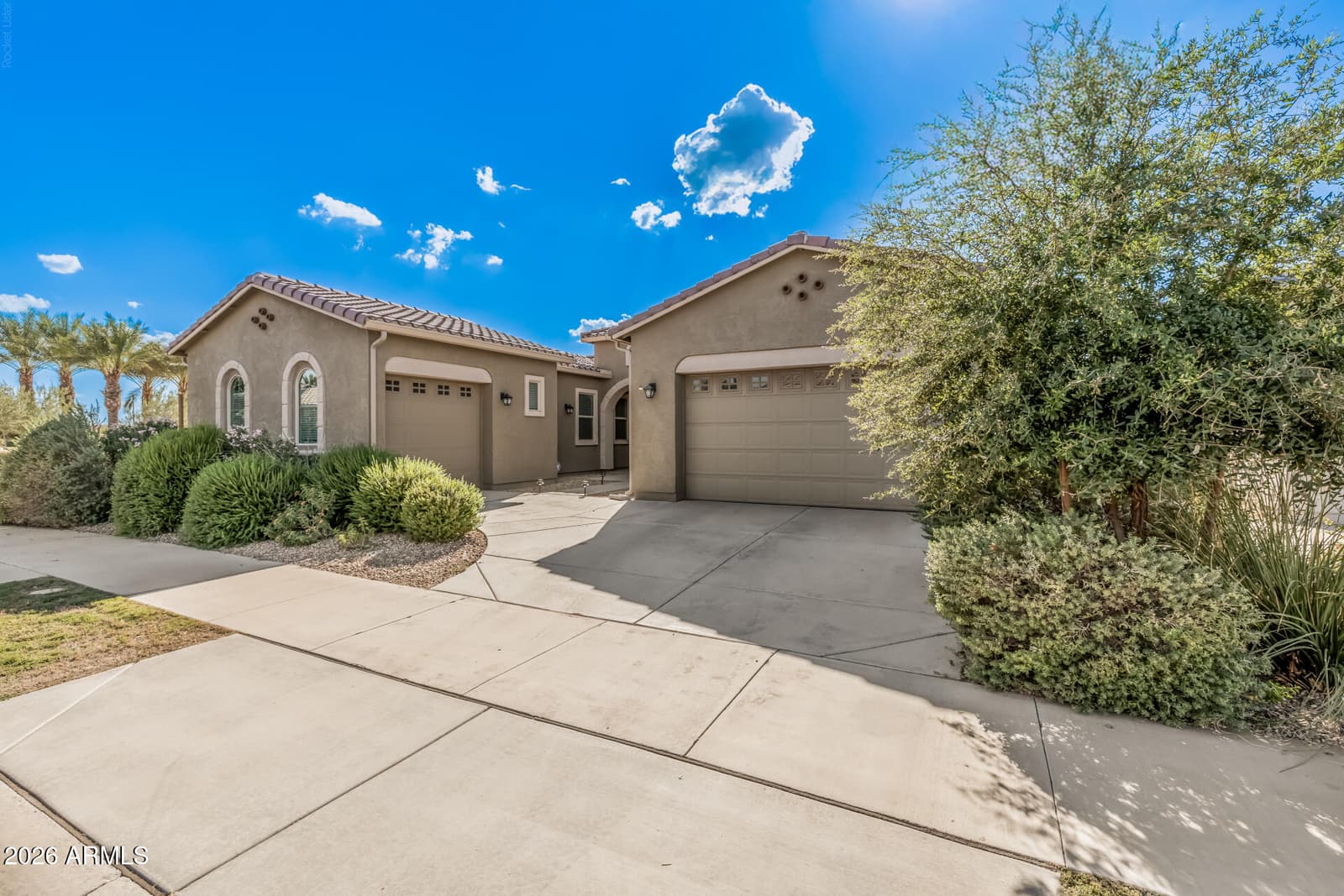 5732 S Cobalt, Mesa, AZ 85212 — photo 2 of 37
