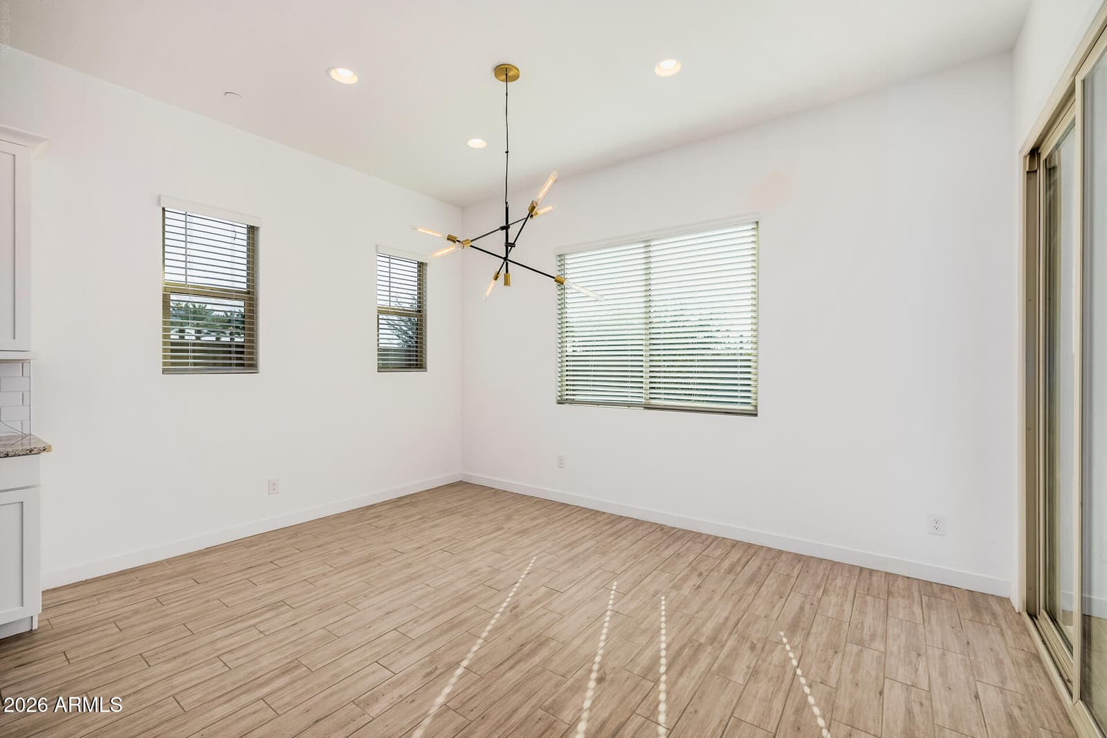 5732 S Cobalt, Mesa, AZ 85212 — photo 6 of 37