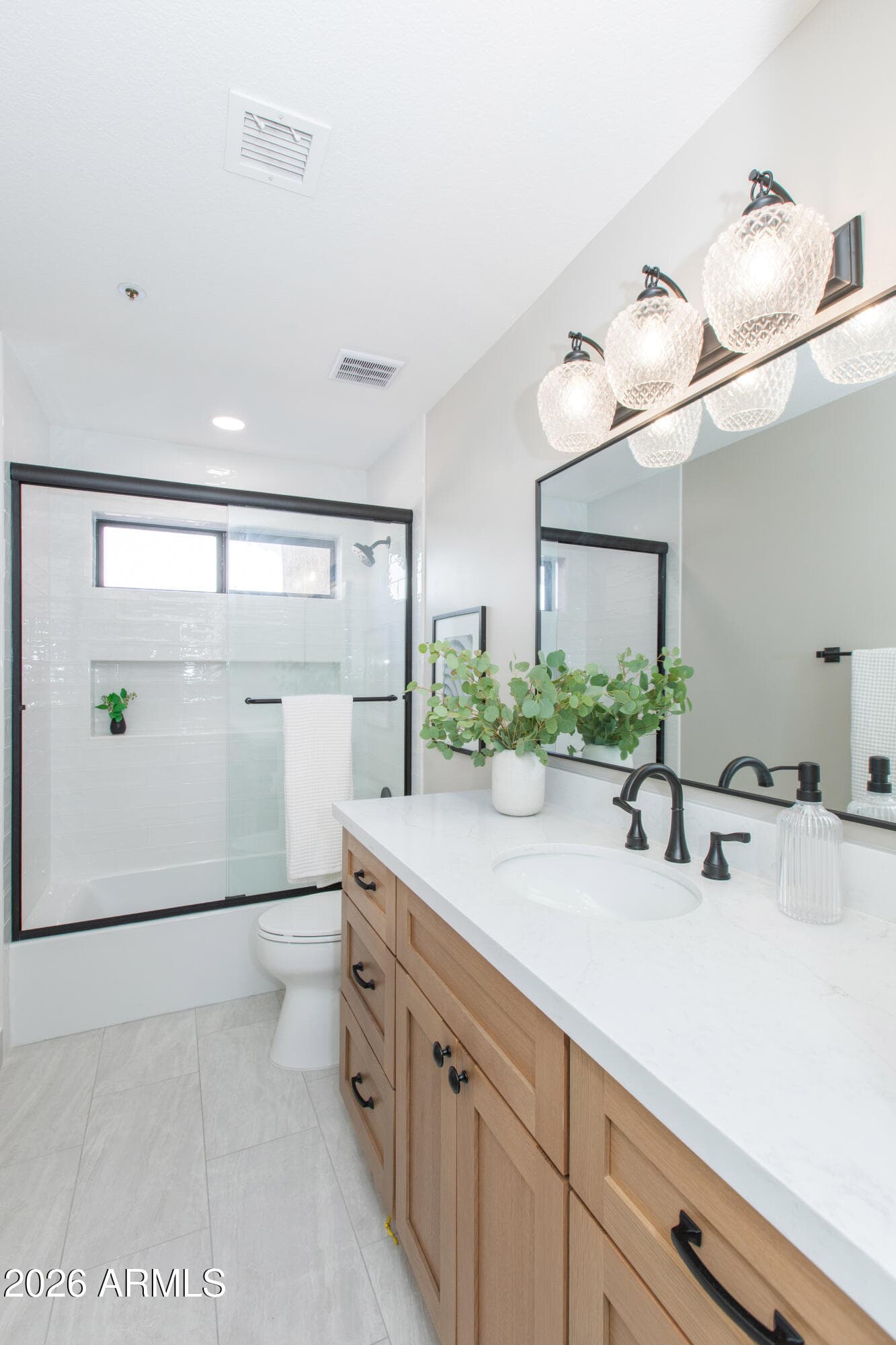 9048 E Blanche Drive, Scottsdale, AZ 85260 — photo 19 of 41