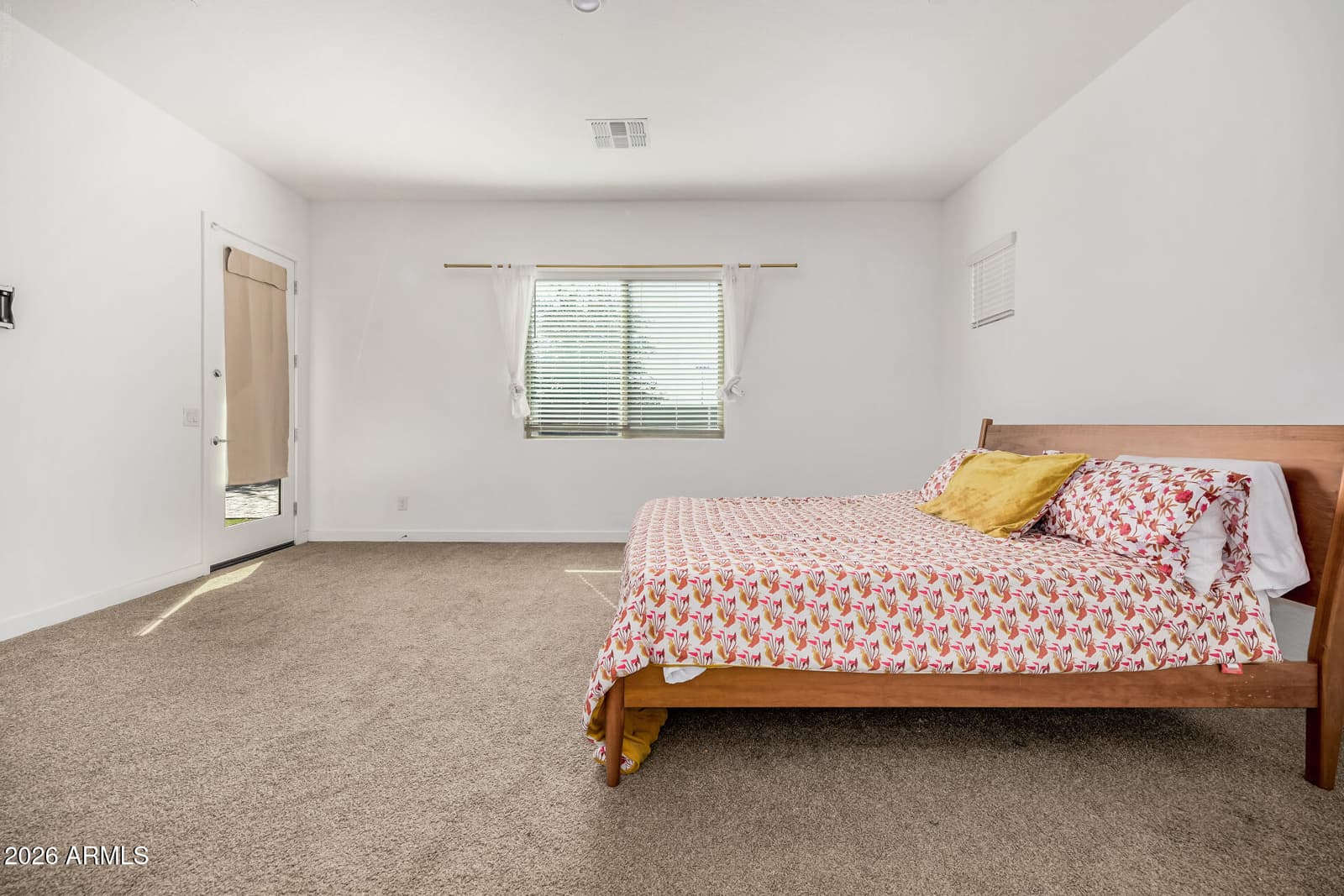5732 S Cobalt, Mesa, AZ 85212 — photo 11 of 37