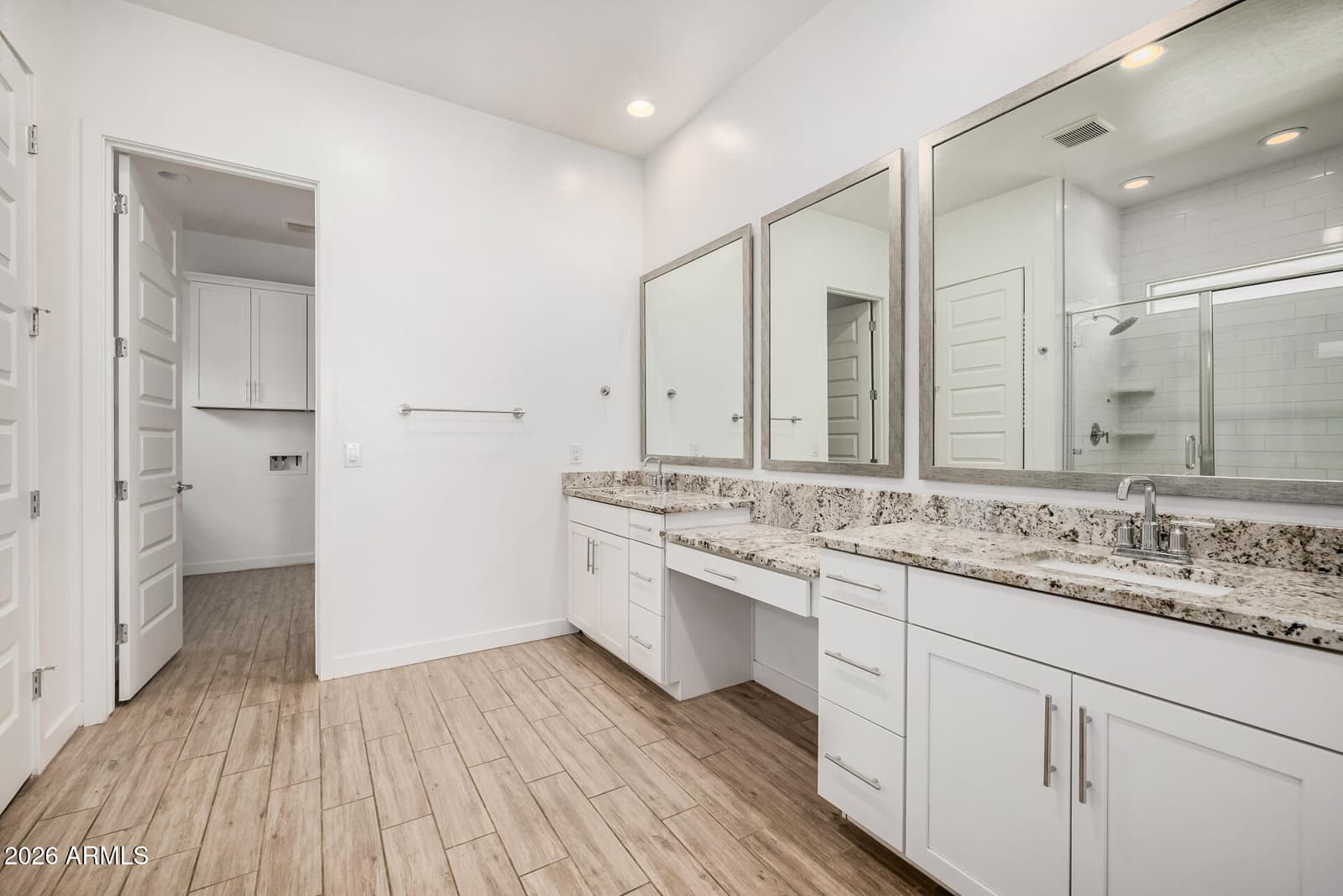 5732 S Cobalt, Mesa, AZ 85212 — photo 12 of 37