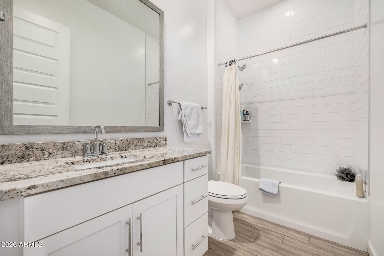 5732 S Cobalt, Mesa, AZ 85212 — photo 16 of 37