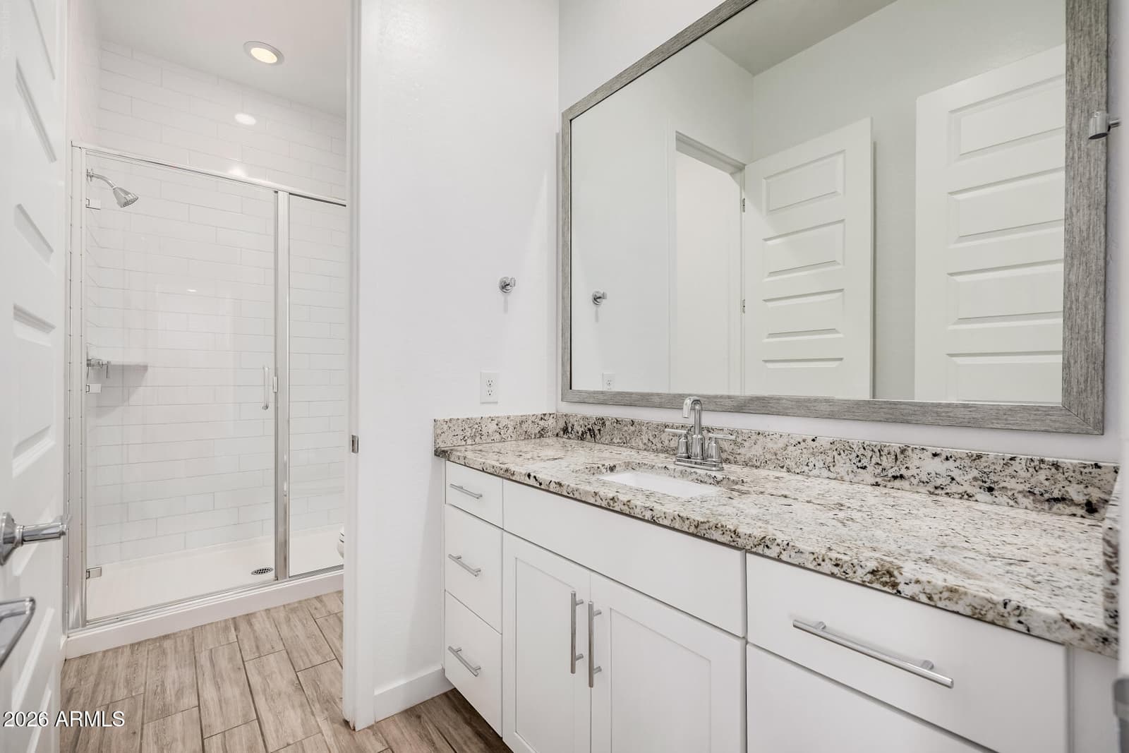 5732 S Cobalt, Mesa, AZ 85212 — photo 18 of 37