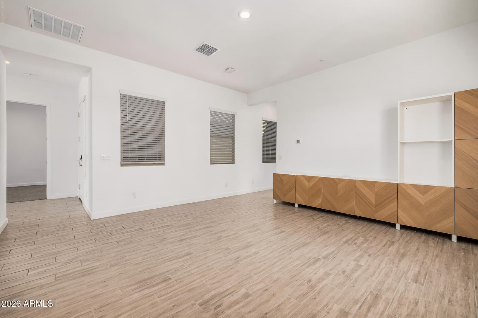 5732 S Cobalt, Mesa, AZ 85212 — photo 19 of 37