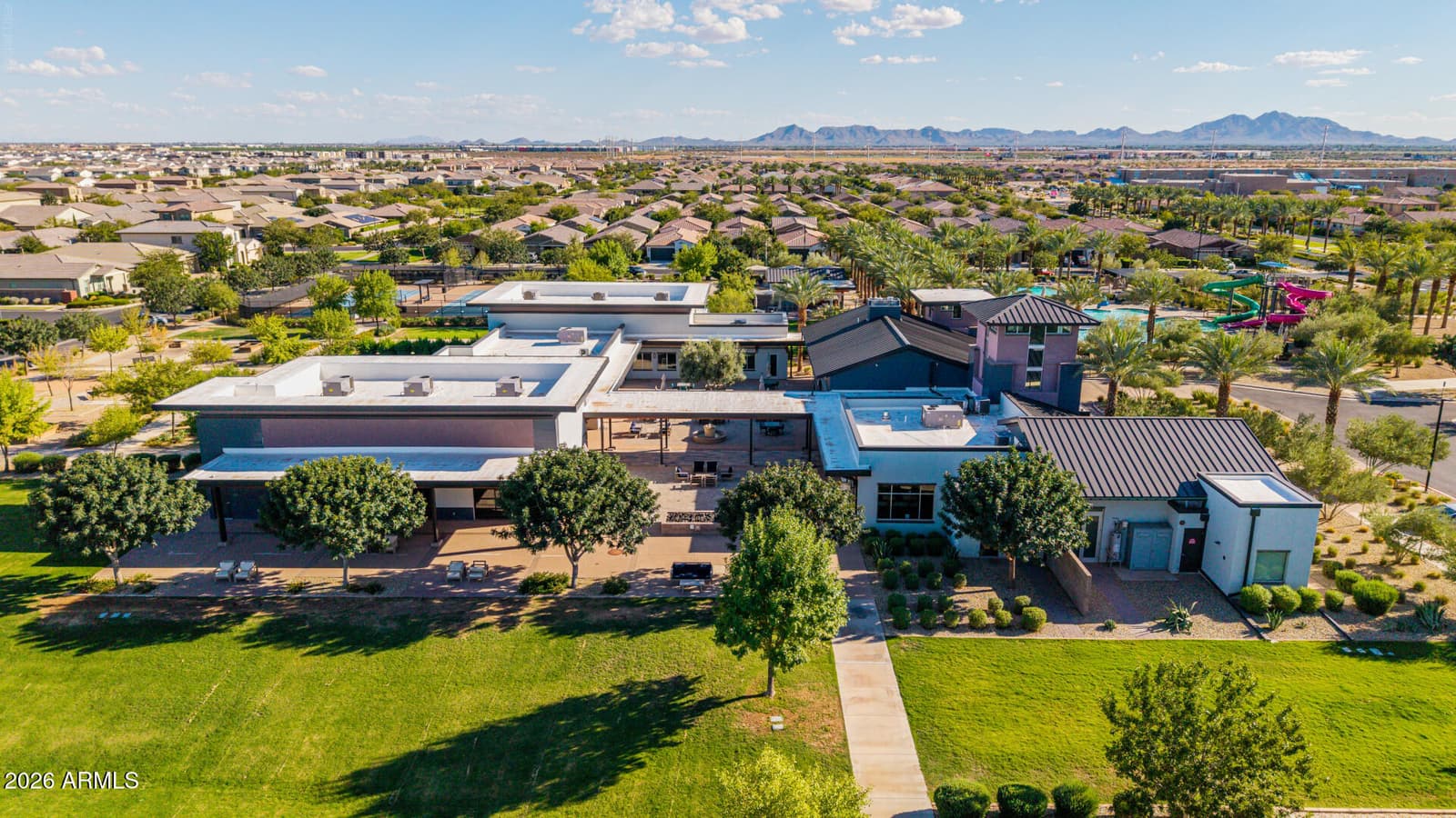 5732 S Cobalt, Mesa, AZ 85212 — photo 32 of 37
