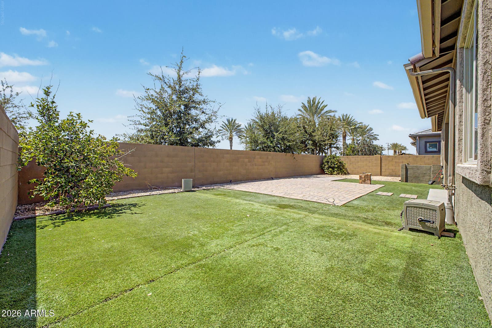 5732 S Cobalt, Mesa, AZ 85212 — photo 37 of 37