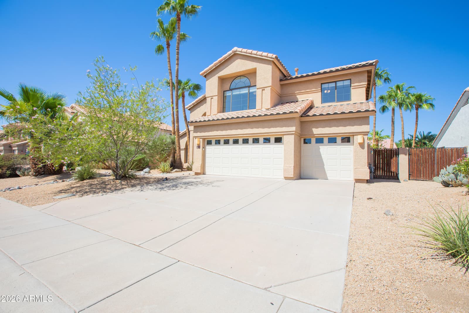 9048 E Blanche Drive, Scottsdale, AZ 85260 — photo 1 of 41