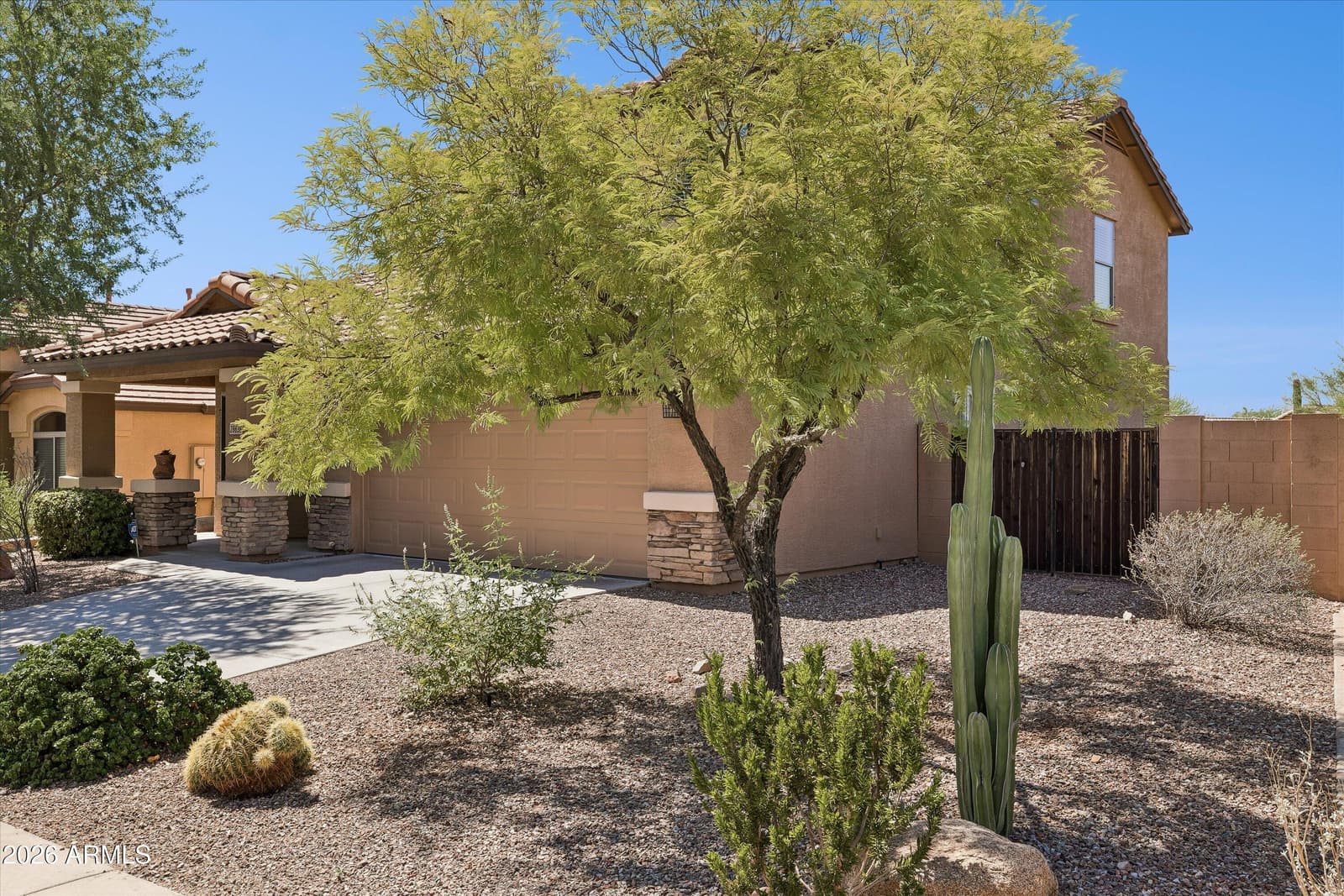 28636 N 21st Lane, Phoenix, AZ 85085 — photo 4 of 57