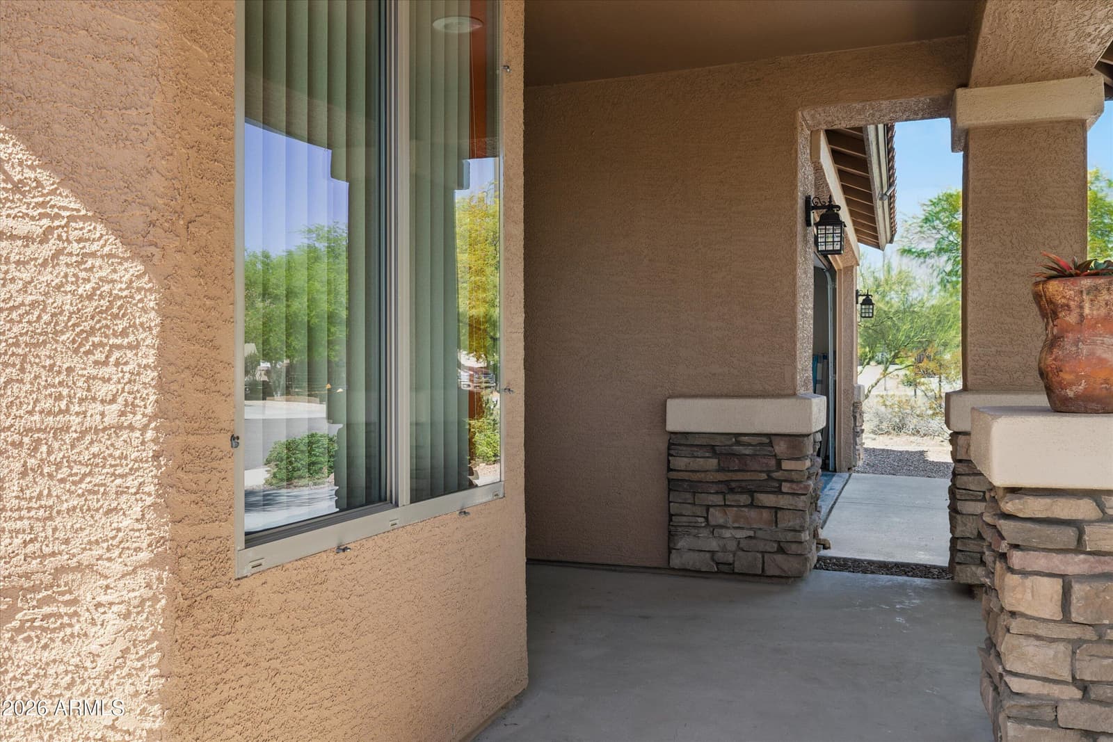 28636 N 21st Lane, Phoenix, AZ 85085 — photo 5 of 57