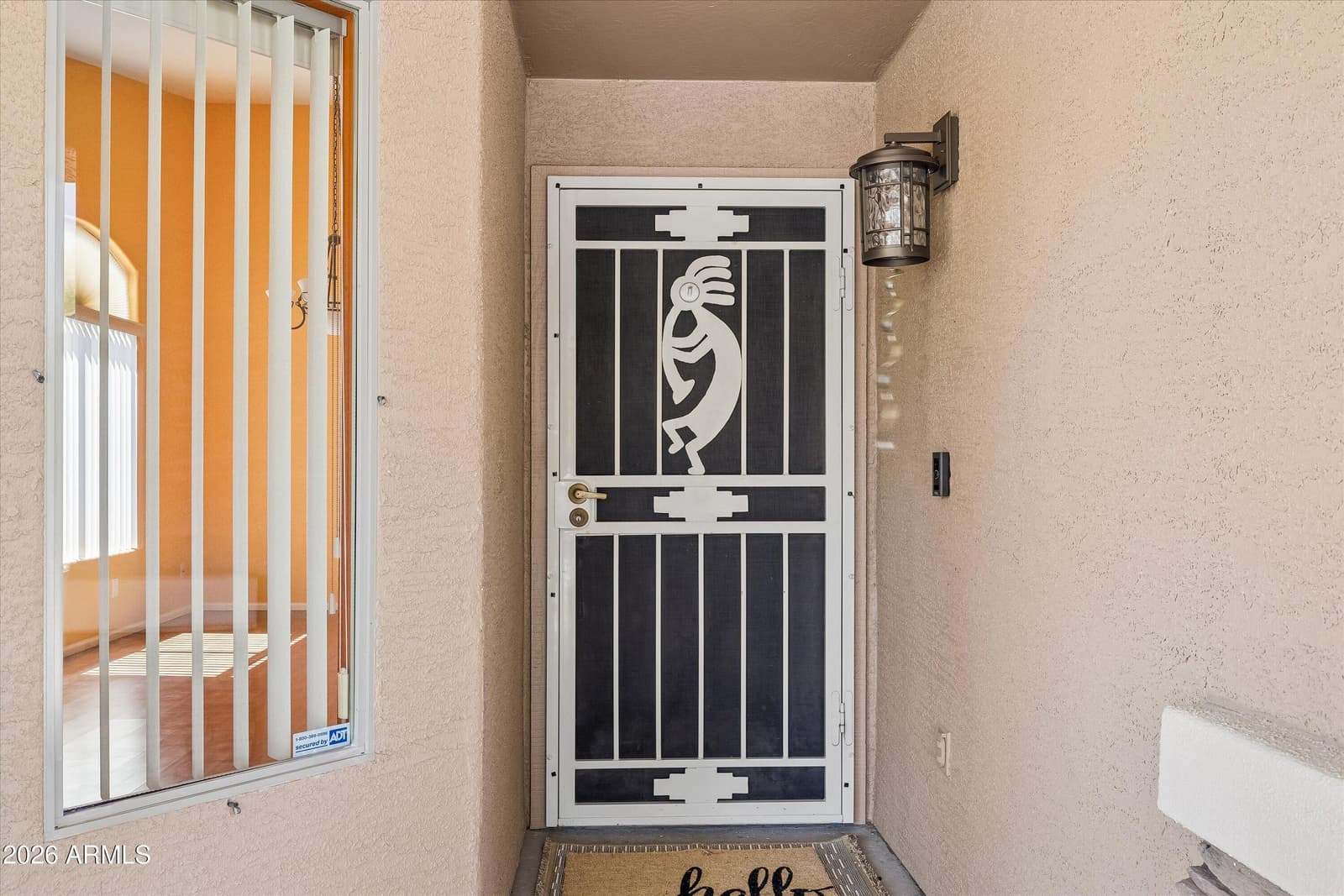 28636 N 21st Lane, Phoenix, AZ 85085 — photo 7 of 57