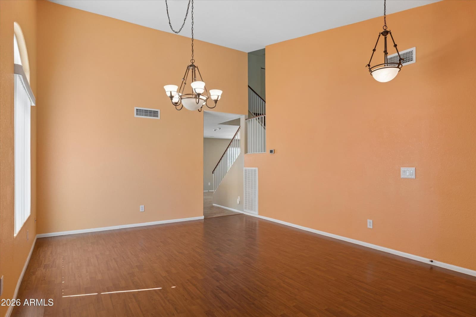 28636 N 21st Lane, Phoenix, AZ 85085 — photo 8 of 57