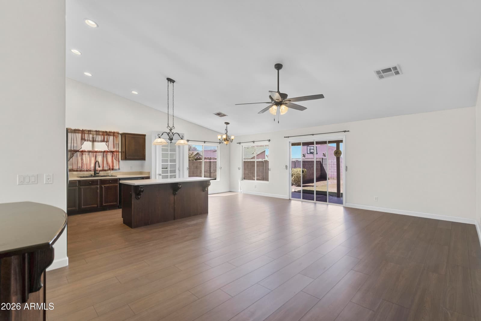 3008 W Pecan Road, Phoenix, AZ 85041 — photo 4 of 29