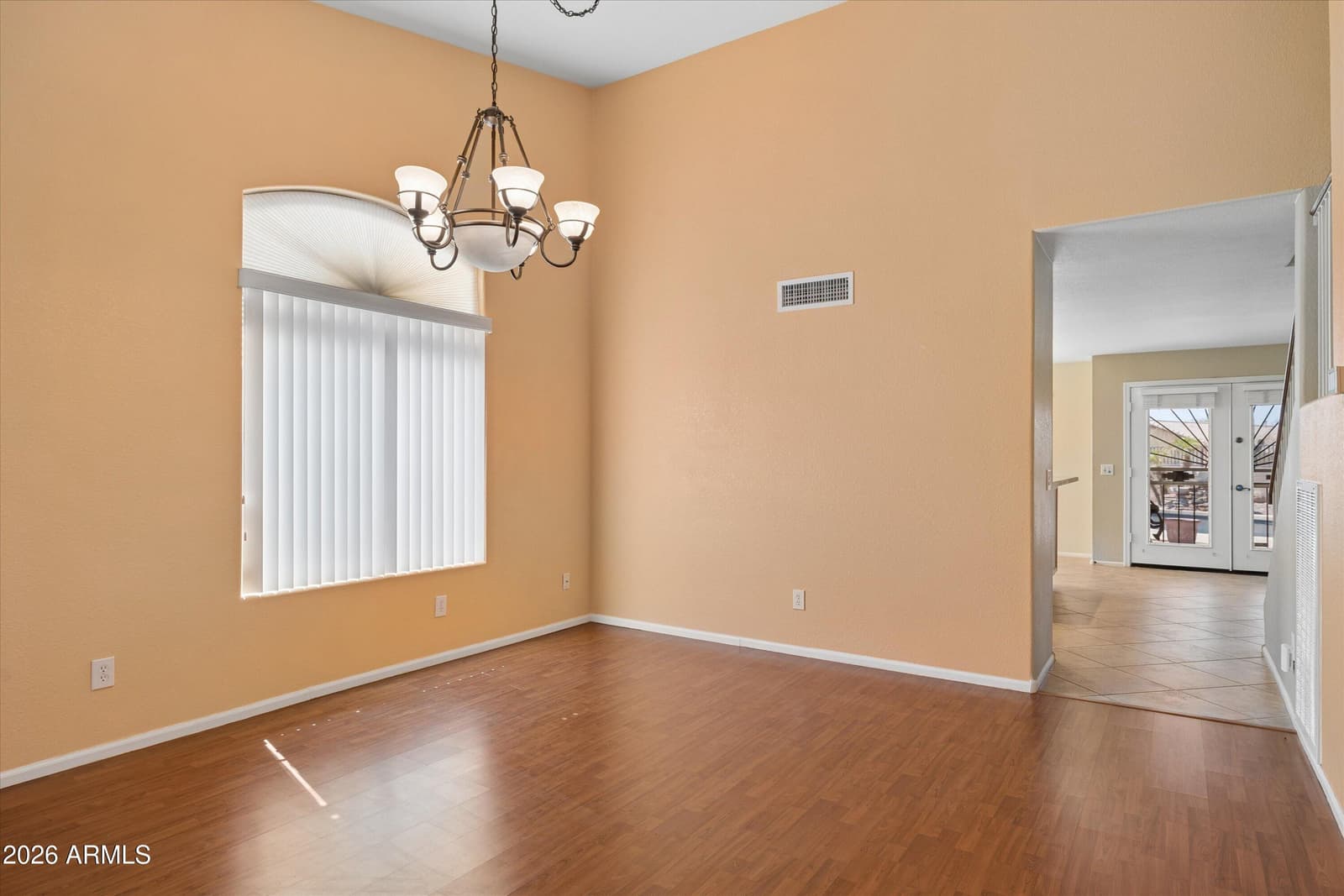 28636 N 21st Lane, Phoenix, AZ 85085 — photo 10 of 57